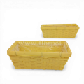 bf1a396a8eca753657e7f061491aeb01