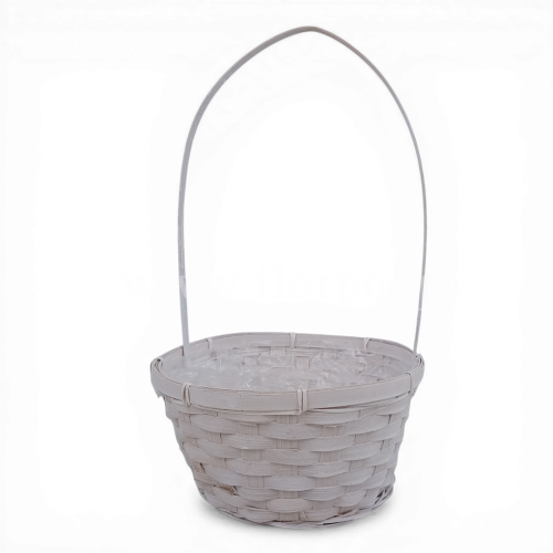 florpol.live 12954.png