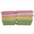 florpol.live 12944.png