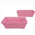 cafb11effc6734b850478fce0074bb7c