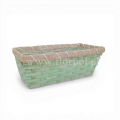 p12966.png