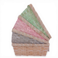 florpol.live 12950.png