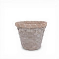 p12972.png