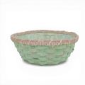 p12974.png