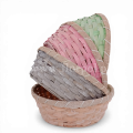 florpol.live 12952.png