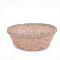 p12977.png