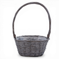 florpol.live 12959.png