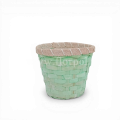 p12970.png