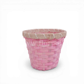 p12971.png