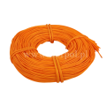 rattan piórka na druciku 12906.png