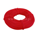 rattan piórka na druciku 12904.png