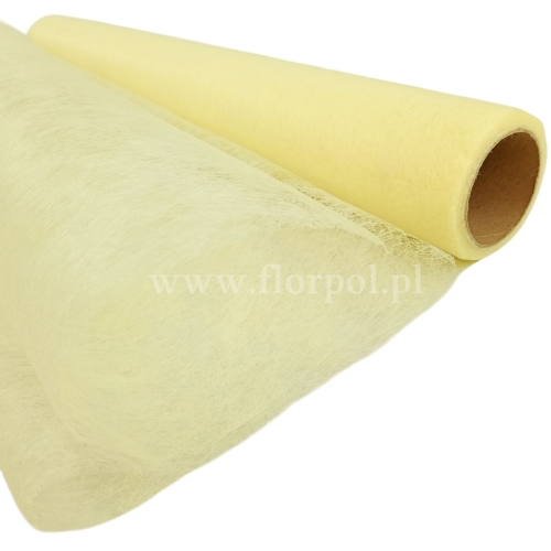 flizelina 12922.jpg