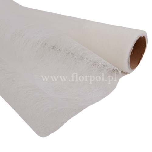 flizelina 12904.jpg