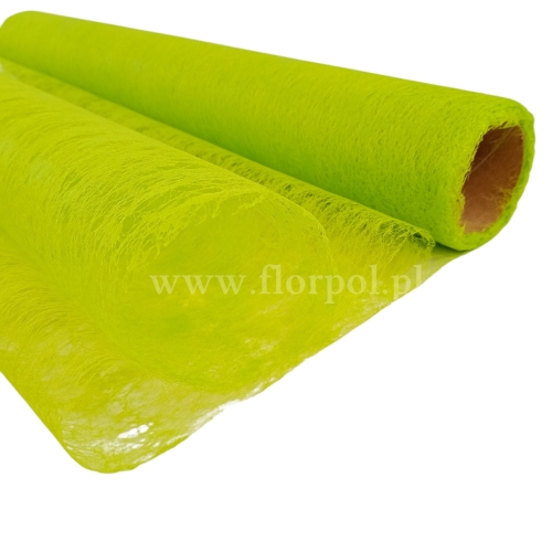 flizelina 12920.jpg