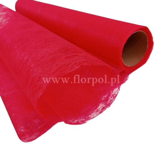 flizelina 12915.jpg