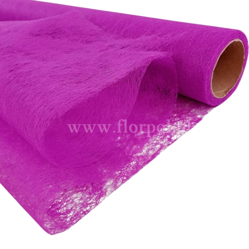 flizelina 12908.jpg