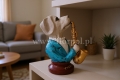 florpol.live   12996.jpg
