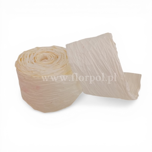 wstążka papierowa  12922.jpg