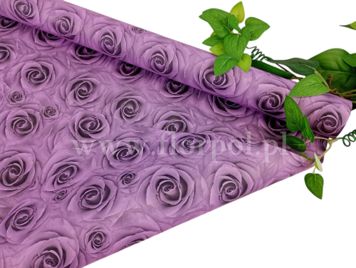 12.png