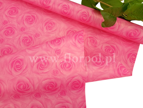 download.png