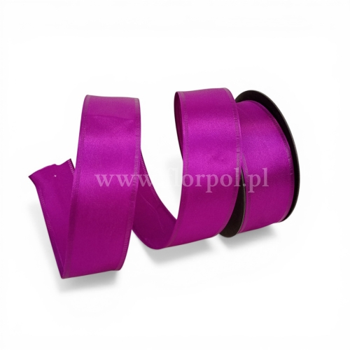 8fc45c23dc5fe3939ae1e38f9628a171