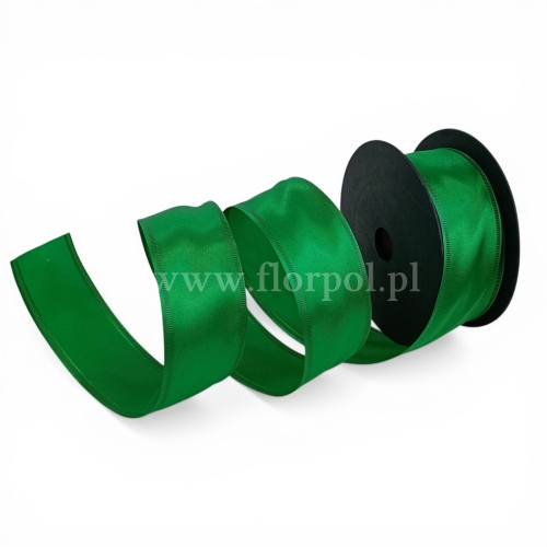 df5103162dcab4a6d42ecac0665a5639