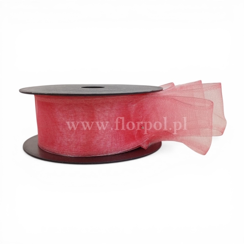 200ebe43b7b8f3cc461b41ac62d220cd