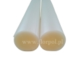 folia pogrzebowa 13114.jpg
