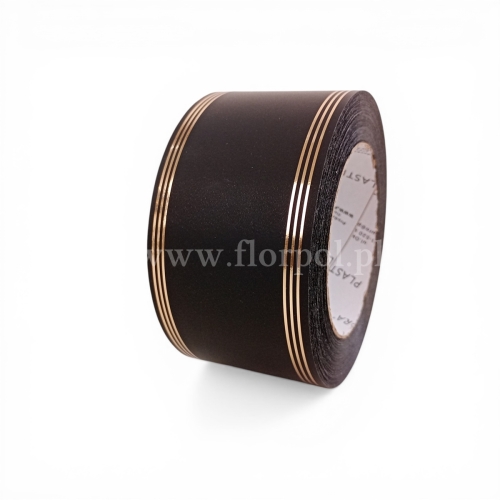 b7804f20f40ed94a39e86849e7288380