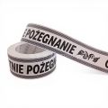 wstążka funeralna 13169.jpg