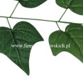 7fa941cb9ba148899239aebda641572d.jpg