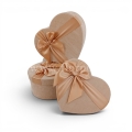 flower box 13492.jpg