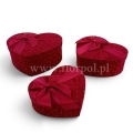 flower box 13487.jpg