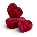 flower box 13488.jpg