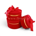 flower box 13478.jpg