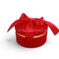 flower box 13480.jpg