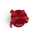 flower box 13473.jpg