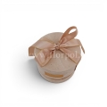 flower box 13470.jpg