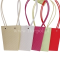 flowr box torebka na kwiaty 13510.jpg