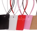 flowr box torebka na kwiaty 13508.jpg