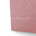 flowr box torebka na kwiaty 13503.jpg