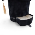 flowr box torebka na kwiaty 13497.jpg