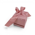flowr box torebka na kwiaty 13495.jpg