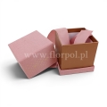 flowr box torebka na kwiaty 13494.jpg