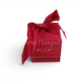flowr box torebka na kwiaty 13491.jpg
