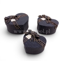 flowr box torebka na kwiaty 13487.jpg