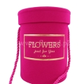 flower box 13711.jpg
