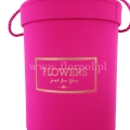 flower box 13713.jpg