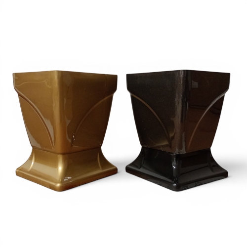 Gazon Verona z podstawą 14cm  (opakowanie zbiorcze -10%)