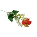 sztuczne kwiaty florpol.live 13745.jpg